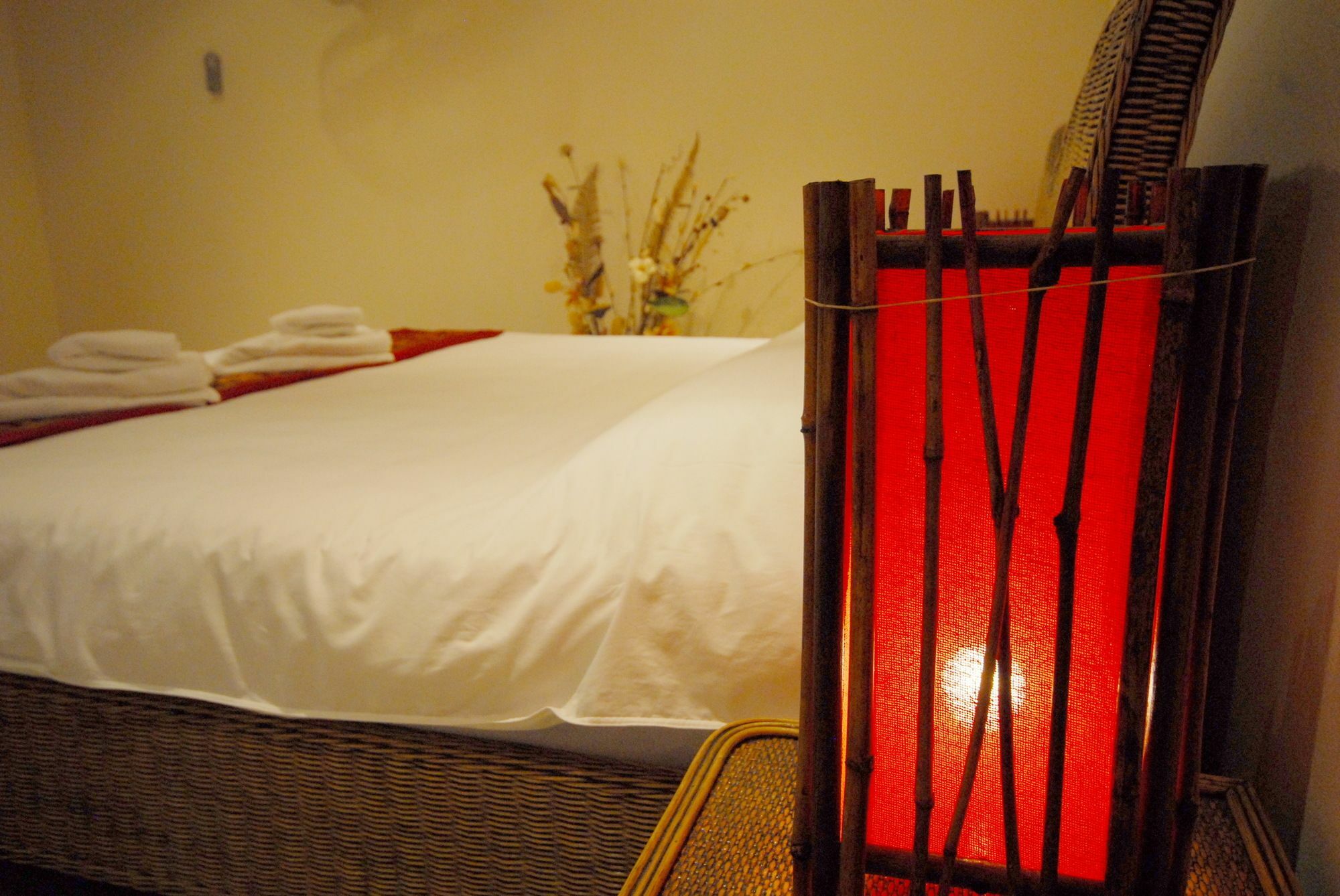 Tropical Villa 3 Lamai Beach  Ngoại thất bức ảnh